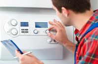 free commercial Earlestown boiler quotes