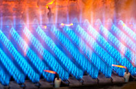 Earlestown gas fired boilers
