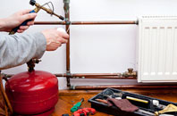 free Earlestown heating repair quotes