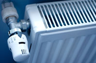 free Earlestown heating quotes