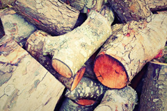 Earlestown wood burning boiler costs